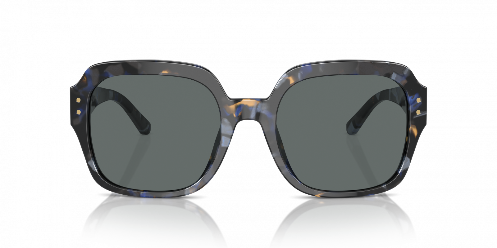 Tory Burch TY7143U 195781  